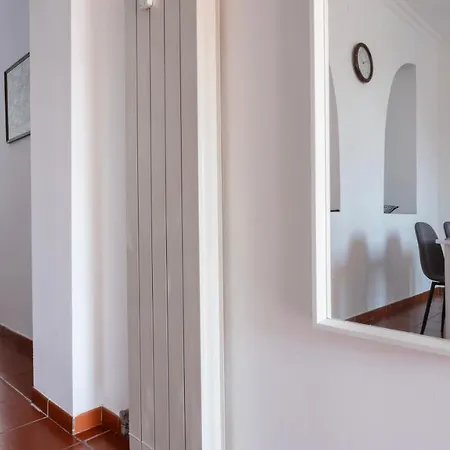 Italianway - Cristoforo Colombo 5b * Milaan