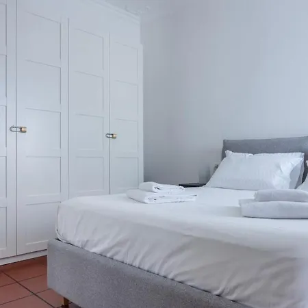 Italianway - Cristoforo Colombo 5b Milaan