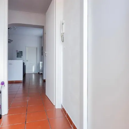 Italianway - Cristoforo Colombo 5b
