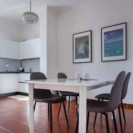 Italianway - Cristoforo Colombo 5b Appartement Milaan